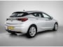 Opel Astra 1.2 Business Elegance | 145pk | Navigatie | Camera | Trekhaak | Volledig Dealer Onderhouden! | 44.000km |