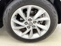 Opel Astra 1.2 Business Elegance | 145pk | Navigatie | Camera | Trekhaak | Volledig Dealer Onderhouden! | 44.000km |