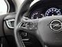 Opel Astra 1.2 Business Elegance | 145pk | Navigatie | Camera | Trekhaak | Volledig Dealer Onderhouden! | 44.000km |