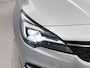 Opel Astra 1.2 Business Elegance | 145pk | Navigatie | Camera | Trekhaak | Volledig Dealer Onderhouden! | 44.000km |