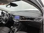 Opel Astra 1.2 Business Elegance | 145pk | Navigatie | Camera | Trekhaak | Volledig Dealer Onderhouden! | 44.000km |