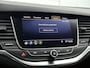 Opel Astra 1.2 Business Elegance | 145pk | Navigatie | Camera | Trekhaak | Volledig Dealer Onderhouden! | 44.000km |