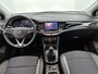 Opel Astra 1.2 Business Elegance | 145pk | Navigatie | Camera | Trekhaak | Volledig Dealer Onderhouden! | 44.000km |