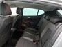 Opel Astra 1.2 Business Elegance | 145pk | Navigatie | Camera | Trekhaak | Volledig Dealer Onderhouden! | 44.000km |