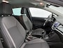 Opel Astra 1.2 Business Elegance | 145pk | Navigatie | Camera | Trekhaak | Volledig Dealer Onderhouden! | 44.000km |