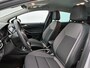 Opel Astra 1.2 Business Elegance | 145pk | Navigatie | Camera | Trekhaak | Volledig Dealer Onderhouden! | 44.000km |