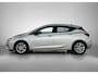 Opel Astra 1.2 Business Elegance | 145pk | Navigatie | Camera | Trekhaak | Volledig Dealer Onderhouden! | 44.000km |