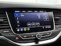 Opel Astra 1.2 Business Elegance | 145pk | Navigatie | Camera | Trekhaak | Volledig Dealer Onderhouden! | 44.000km |