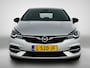 Opel Astra 1.2 Business Elegance | 145pk | Navigatie | Camera | Trekhaak | Volledig Dealer Onderhouden! | 44.000km |