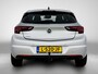 Opel Astra 1.2 Business Elegance | 145pk | Navigatie | Camera | Trekhaak | Volledig Dealer Onderhouden! | 44.000km |