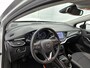 Opel Astra 1.2 Business Elegance | 145pk | Navigatie | Camera | Trekhaak | Volledig Dealer Onderhouden! | 44.000km |