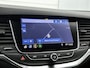 Opel Astra 1.2 Business Elegance | 145pk | Navigatie | Camera | Trekhaak | Volledig Dealer Onderhouden! | 44.000km |
