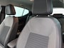 Opel Astra 1.2 Business Elegance | 145pk | Navigatie | Camera | Trekhaak | Volledig Dealer Onderhouden! | 44.000km |