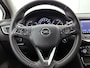 Opel Astra 1.2 Business Elegance | 145pk | Navigatie | Camera | Trekhaak | Volledig Dealer Onderhouden! | 44.000km |