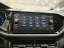 Volkswagen T-Cross 1.0 TSI R-Line Style | Trekhaak | Navigatie | Parkeersensoren V+A | Climate Control |