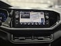 Volkswagen T-Cross 1.0 TSI R-Line Style | Trekhaak | Navigatie | Parkeersensoren V+A | Climate Control |