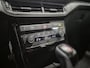 Volkswagen T-Cross 1.0 TSI R-Line Style | Trekhaak | Navigatie | Parkeersensoren V+A | Climate Control |