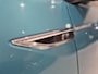 Volkswagen T-Cross 1.0 TSI R-Line Style | Trekhaak | Navigatie | Parkeersensoren V+A | Climate Control |