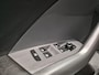 Volkswagen T-Cross 1.0 TSI R-Line Style | Trekhaak | Navigatie | Parkeersensoren V+A | Climate Control |
