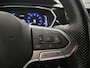 Volkswagen T-Cross 1.0 TSI R-Line Style | Trekhaak | Navigatie | Parkeersensoren V+A | Climate Control |