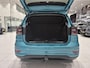 Volkswagen T-Cross 1.0 TSI R-Line Style | Trekhaak | Navigatie | Parkeersensoren V+A | Climate Control |