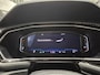 Volkswagen T-Cross 1.0 TSI R-Line Style | Trekhaak | Navigatie | Parkeersensoren V+A | Climate Control |