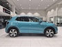 Volkswagen T-Cross 1.0 TSI R-Line Style | Trekhaak | Navigatie | Parkeersensoren V+A | Climate Control |