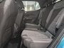 Volkswagen T-Cross 1.0 TSI R-Line Style | Trekhaak | Navigatie | Parkeersensoren V+A | Climate Control |