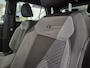 Volkswagen T-Cross 1.0 TSI R-Line Style | Trekhaak | Navigatie | Parkeersensoren V+A | Climate Control |