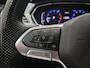 Volkswagen T-Cross 1.0 TSI R-Line Style | Trekhaak | Navigatie | Parkeersensoren V+A | Climate Control |