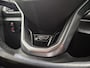 Volkswagen T-Cross 1.0 TSI R-Line Style | Trekhaak | Navigatie | Parkeersensoren V+A | Climate Control |