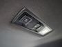 Volkswagen T-Cross 1.0 TSI R-Line Style | Trekhaak | Navigatie | Parkeersensoren V+A | Climate Control |