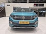 Volkswagen T-Cross 1.0 TSI R-Line Style | Trekhaak | Navigatie | Parkeersensoren V+A | Climate Control |