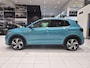 Volkswagen T-Cross 1.0 TSI R-Line Style | Trekhaak | Navigatie | Parkeersensoren V+A | Climate Control |