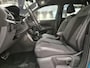 Volkswagen T-Cross 1.0 TSI R-Line Style | Trekhaak | Navigatie | Parkeersensoren V+A | Climate Control |