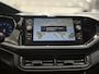 Volkswagen T-Cross 1.0 TSI R-Line Style | Trekhaak | Navigatie | Parkeersensoren V+A | Climate Control |