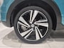 Volkswagen T-Cross 1.0 TSI R-Line Style | Trekhaak | Navigatie | Parkeersensoren V+A | Climate Control |