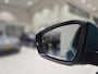 Volkswagen T-Cross 1.0 TSI R-Line Style | Trekhaak | Navigatie | Parkeersensoren V+A | Climate Control |
