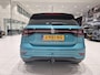 Volkswagen T-Cross 1.0 TSI R-Line Style | Trekhaak | Navigatie | Parkeersensoren V+A | Climate Control |