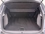 Peugeot 2008 1.2 Hybrid 145 GT 360.Camera/Ad.Cruise/Led.Matrix/ Nav/Ecc/CarPlay/Keyless