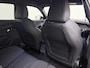 Peugeot 2008 1.2 Hybrid 145 GT 360.Camera/Ad.Cruise/Led.Matrix/ Nav/Ecc/CarPlay/Keyless