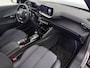 Peugeot 2008 1.2 Hybrid 145 GT 360.Camera/Ad.Cruise/Led.Matrix/ Nav/Ecc/CarPlay/Keyless
