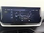 Peugeot 2008 1.2 Hybrid 145 GT 360.Camera/Ad.Cruise/Led.Matrix/ Nav/Ecc/CarPlay/Keyless