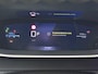 Peugeot 2008 1.2 Hybrid 145 GT 360.Camera/Ad.Cruise/Led.Matrix/ Nav/Ecc/CarPlay/Keyless