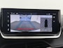 Peugeot 2008 1.2 Hybrid 145 GT 360.Camera/Ad.Cruise/Led.Matrix/ Nav/Ecc/CarPlay/Keyless