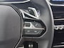 Peugeot 2008 1.2 Hybrid 145 GT 360.Camera/Ad.Cruise/Led.Matrix/ Nav/Ecc/CarPlay/Keyless