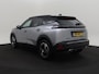 Peugeot 2008 1.2 Hybrid 145 GT 360.Camera/Ad.Cruise/Led.Matrix/ Nav/Ecc/CarPlay/Keyless