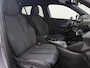 Peugeot 2008 1.2 Hybrid 145 GT 360.Camera/Ad.Cruise/Led.Matrix/ Nav/Ecc/CarPlay/Keyless