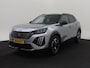 Peugeot 2008 1.2 Hybrid 145 GT 360.Camera/Ad.Cruise/Led.Matrix/ Nav/Ecc/CarPlay/Keyless