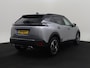 Peugeot 2008 1.2 Hybrid 145 GT 360.Camera/Ad.Cruise/Led.Matrix/ Nav/Ecc/CarPlay/Keyless